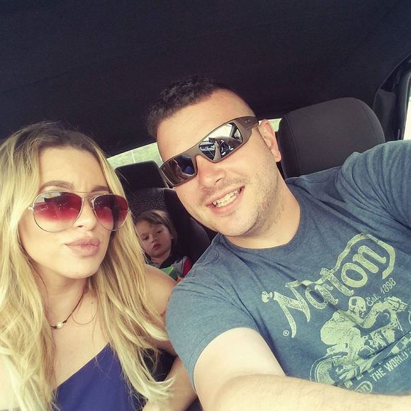 Meet your Posher, Joseph - Picture 1 of 1